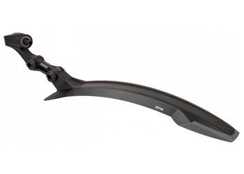 zefal Deflector RM60 Plus